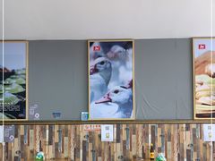 大堂-斯丹姜母鸭·古法干香(涂门街总店)