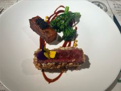 -杂咖zacup(领展中心城店)