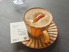 -FOOOO CITY CLUB 孚乐里音乐西餐酒吧(悠方店)