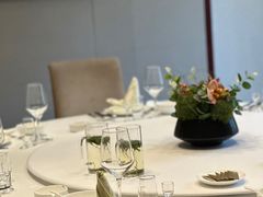 -源牌酒店·家常六安菜