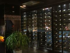 -国际酒店肥牛吧