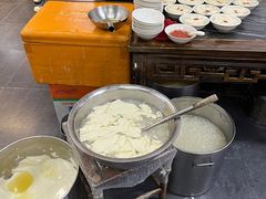 -西月城谭豆花(春熙路店)