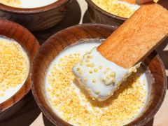 -羊之道草原味道清真餐厅(番禺店)