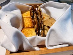 -王品牛排(珠海富华里店)