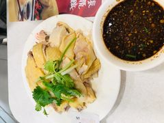 -振鼎鸡(福州路店)