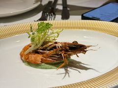 -王品牛排(福州泰禾店)