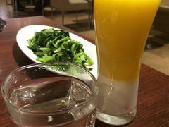 -YOYO悠游美食地图(西市城购物中心店)