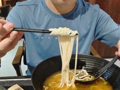 -勝记粉库桂林米粉非遗传承(西街店)