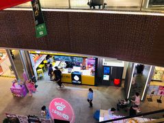 -远洋未来广场(育慧北路店)