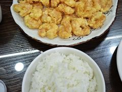 -福利来酒店(泺源大街店)