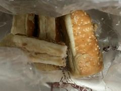 -闻酥园(青羊区人民中路店)