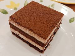 -萨莉亚意式餐厅(苏州食百家店)