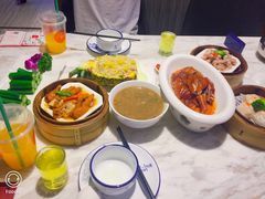 -广粥城(友阿店)