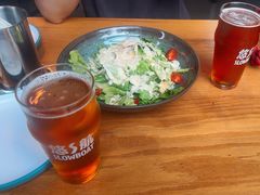 -悠航SLOWBOAT(三里屯店)