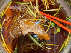 -堂堂小伙夫·辽宁小吃大排档(京西大悦城店)
