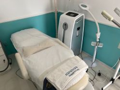 -安那般那皮肤年轻化ANAPANA