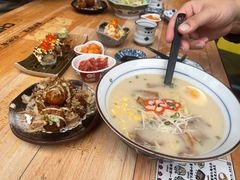 -熊藏居酒屋(kkone店)