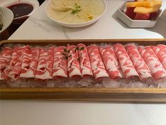 -九鼎轩火锅大排挡