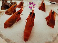 -顺风海鲜港(金玉兰店)