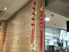 -麦当劳(天津站三店)