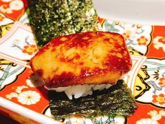-綱元·海鲜豆捞(明州里店)