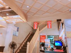 -八婆婆烧仙草(曾厝垵店)