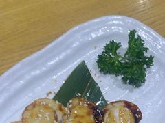 -赤稻·日式料理(禅城店)