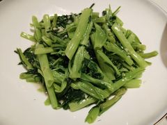 -万科美好广场