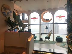 -泰乐道·SPA·按摩·足道(坡子街店)