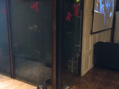 -真枪会射击俱乐部(河西中央公园店)