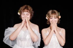 -米莱摄影写真(五大道别墅店)