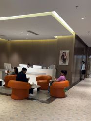 -深圳米兰柏羽医疗美容医院