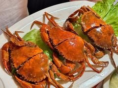 -阿里元海鲜·闽南特色菜(曾厝垵店)