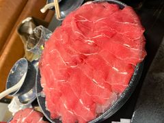 -熹悟海鲜火锅·广式打边炉