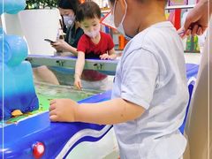 -远洋未来广场(育慧北路店)