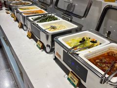 -好伦哥披萨(地坛店)