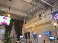 -Dak's 炸鸡(远景路店)