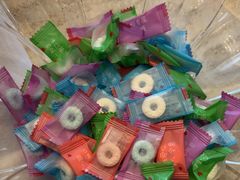 -水之梦(黄浦店)