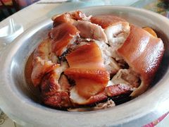 -天宝酒店(万达店)