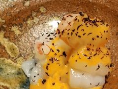-桐寿司Sushi Tong