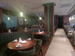 -荷花亭·湖北融合菜(十堰武商MALL店)