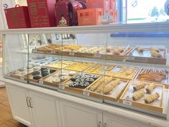 -百年义利(北兴路店)