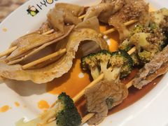 -I-YOU面缘·仁和新城店