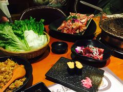 -牛家酒场(7mall店)