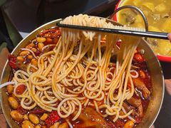 -老闵田螺馆·南昌市井菜·特色小吃(总店)