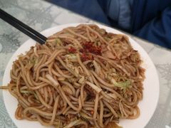 -桥乡缘过桥米线(胜利街店)