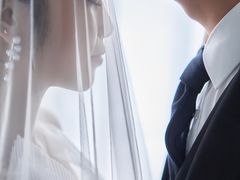 -爱神摄影美学馆