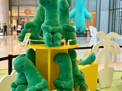 -九木杂物社(中心店)