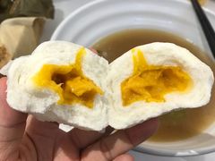 -粤拭轩·广东味道(祥和里店)