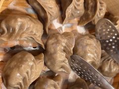 -巴音浩日娲·蒙餐(双林东路店)